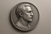 do 3d coin design 3d printing 3d bas relief 3d laser engraving 3d cnc design