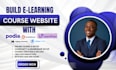 setup podia, lifterlms, buddyboss, mighty networks lms, and learnpress courses