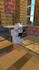 do a minecraft render for you thumbnails, banners, etc