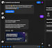 build an ai facebook messenger chatbot using manychat