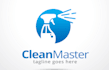 design you a unique and clean logo