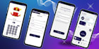 make mining app on client demond