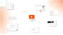 create saas explainer video, demo video for saas product