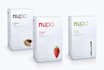 do the high quality professional box packages designing