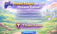 do your mobile game development in unity game development