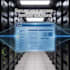 configure remote desktop connection rdp
