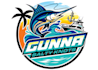 design wonderful boat logo