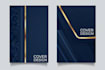 do book formatting and layout design for kdp print