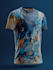 design a creative t shirt design
