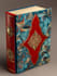 design fantasy book design