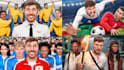 make you a great youtube thumbnail like mr beast style