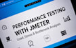 create performance test scripts using jmeter