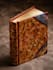 book design professional book design