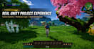 build and fix unity multiplayer mirror, photon, netcode