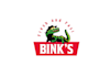do professional custom crocodile logo with unlimited revision