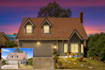 do day to dusk  conversion, virtual dusk, virtual twilight