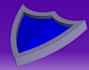 create small 3d models