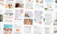 do ebook formatting or a professional ebook design