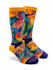 design unique socks design and custom socks