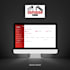 be full stack custom web app developer in react js node js javascript