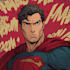 design awesome comic and cartoon style characters