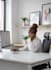 professional cold calling and warm as an expert virtual assistant