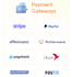 setup 6ammart 6valley eclassify stackfood demandium or other flutter apps on cc