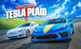 make car thumbnails that turn scrollers into viewers