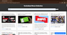 build modern and scalable full stack web applications using mongodb, expr