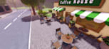 develop roblox full game, full game creation, roblox full game development