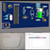 design embedded systems with stm32, arduino, python, and labview