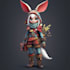 create 2d game characters and game assets