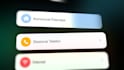 create app motion promo video