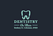 design a professional medical and pharmaceutical logo