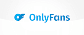 build tinder bot, dating bot, pumping bot, bumble bot, onlyfans bot, hinge bot