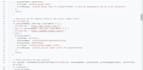 integrate api with google sheets, docs, drive, slides via apps script