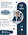 create and design professional resume,CV ,cover letter