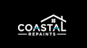 design a professional natural and eco friendly logo