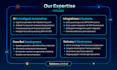 build rpa automation using power automate, uipath for business