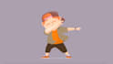 create animated gifs for social media, websites and emails