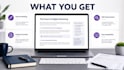 humanize ai generated content into natural, engaging writing