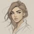 do 2d game characters and game assets