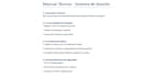 clear technical documentation with simple diagrams