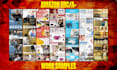 do amazon ebc design, amazon a plus content, or amazon listing images design