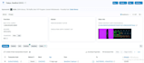 create erc20 token, bep20, smart contracts, presale website, meme coin website