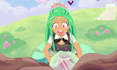 do 2d animation 2d cartoon animation 2d kids animation video