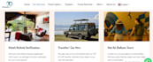 be your local guide in kenya