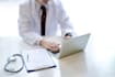 do medical billing, coding, rcm and clinical documentation