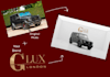product promotion for advertising