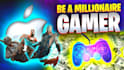 build your blockchain game, nft game, p2e, metaverse, crypto game development